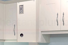 Mixtow electric boiler quotes