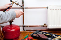 free Mixtow heating repair quotes