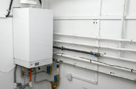 Mixtow boiler installers