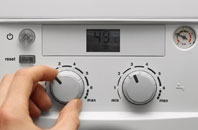 free Mixtow boiler maintenance quotes